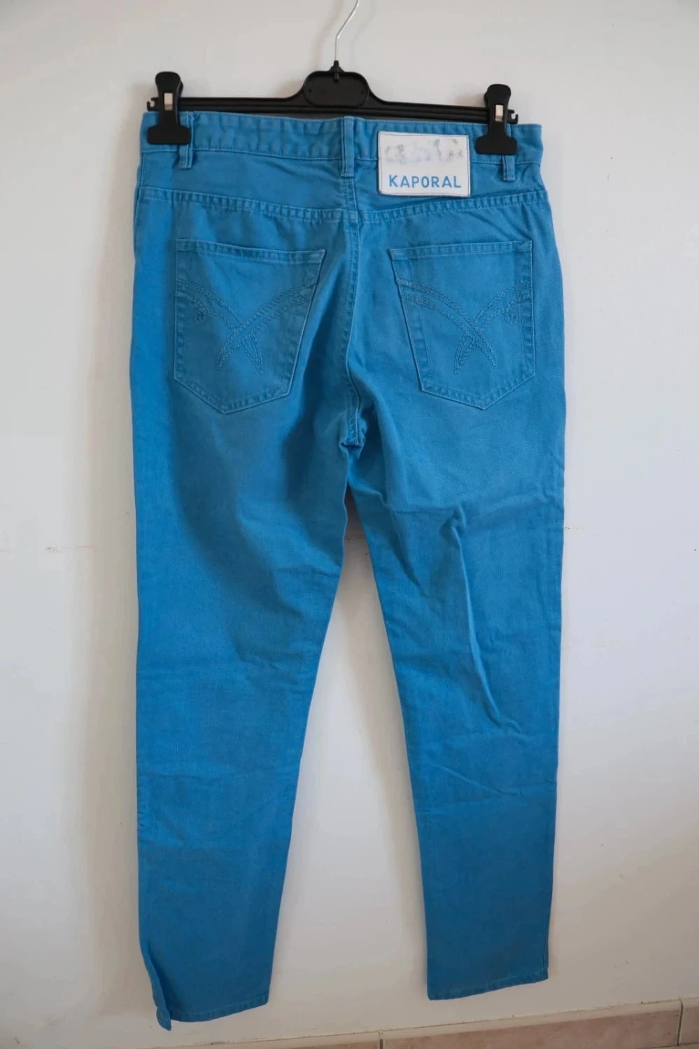 Kaporal blue jeans W29 – photo 2